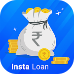 Cover Image of Download Instant Loan Guide 1.0 APK