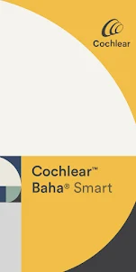 Baha Smart App