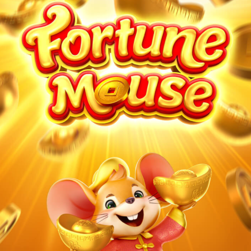 Fortune Mouse Win Slots