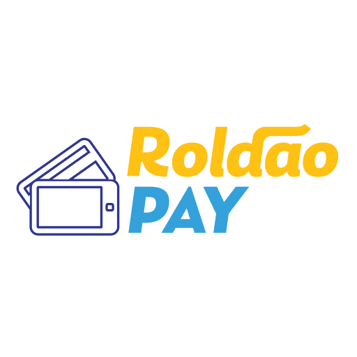 RoldãoPay - AppWisp.com
