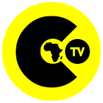 Cover Image of Download CheckAfrica TV  APK