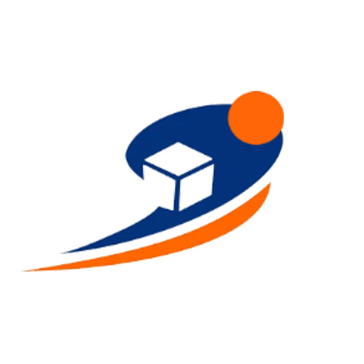Aero Courier logo