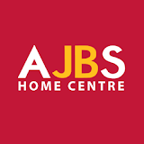 AJBS Home Centre icon