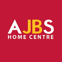 AJBS Home Centre