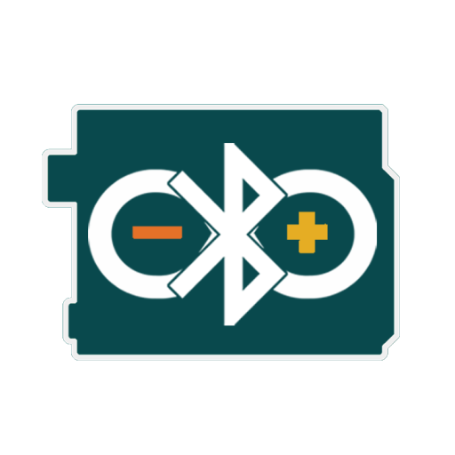 Arduino bluetooth controller apps on google play