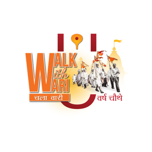 Walk With Wari Descarga en Windows