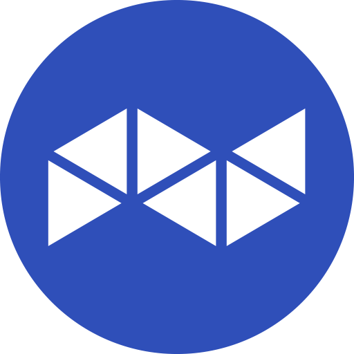 Imaginarium logo