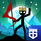 Stick Fight: King of War Download on Windows
