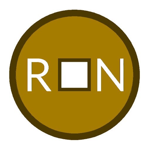 Xổ số VN Header - AppWisp.com