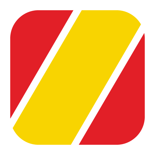 La rebaja logo