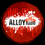 Alloy Radio Apk