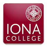 Iona College Guide icon