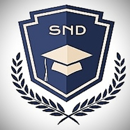 SND English Academy: Download & Review