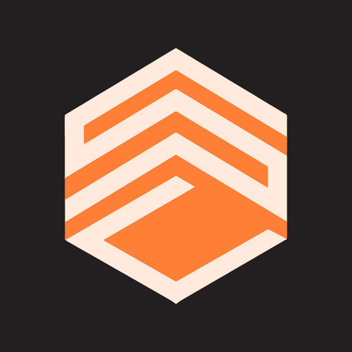 Stocks-Up logo