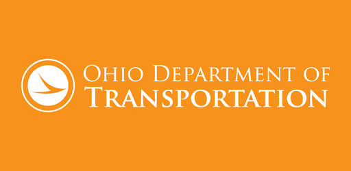 ODOT Work Zone Pocket Guide