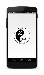 Kizomba To Go™ 2.0.15 APK + Мод (Unlimited money) за Android