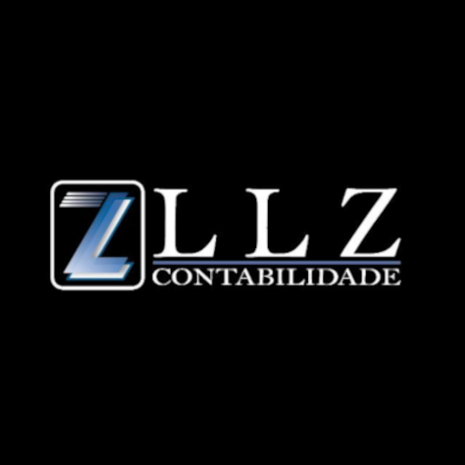 LLZ Contabilidade logo