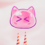 Cover Image of Download Jelly Cat 4.0 APK
