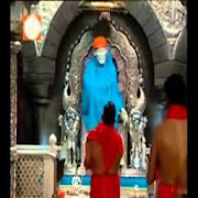 Saibaba Madhyahna Aarti