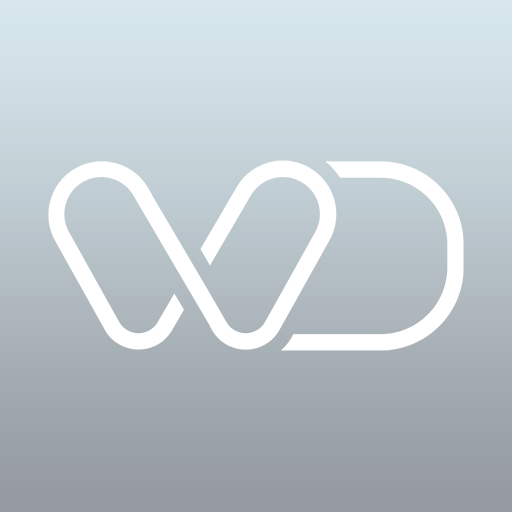 Polo WD logo