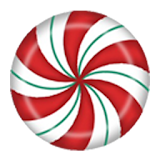 Candy Challenge - Block Candy icon