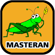 Masteran Belalang Kecek Mp3 Offline