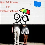 Best DP Photos ( Profile Pictures For Whatsapp ) icon
