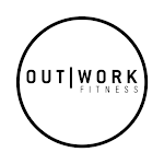 Outwork Fitness