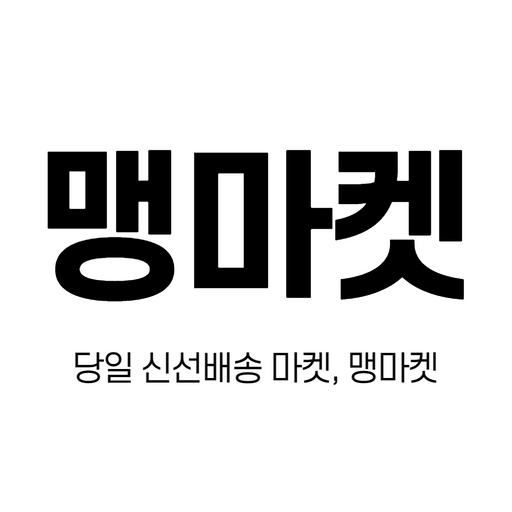 maengmarket.com logo