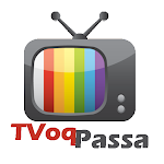 Cover Image of 下载 Assistir TV online 2022 1.0 APK