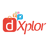 DXPlor icon
