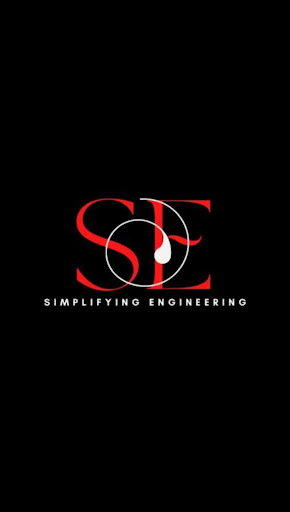 Simplifying Engineering Screen 3