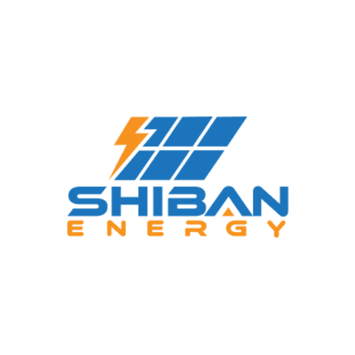 shiban Tải xuống trên Windows