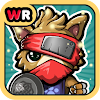 Cat War 2 MOD APK 2.4 (Unlimited Money)