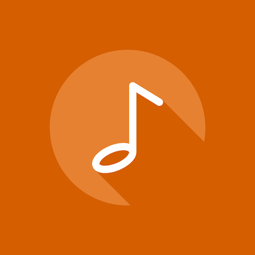 Indian Music Player 1.0.0 Icon