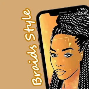 African Braids Hairstyles