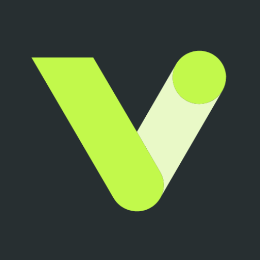 Von Meeting logo