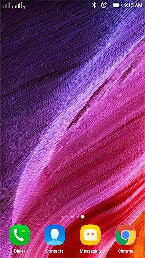 Hd Asus Zenfone 2 Wallpaper By Rumatech Inc Google Play 日本 Searchman アプリマーケットデータ