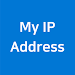 My IP Address 1.2.0 Latest APK Download