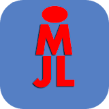 MJL MCX NCDEX Equity Tips icon