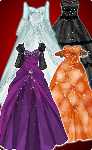 Mall Shopping Fashion Store