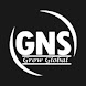 GNS - Androidアプリ