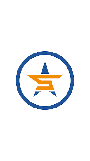 Android application AUTOsmart screenshort