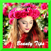 Top 37 Beauty Apps Like Beauty Tips Makeup Tips For Girls - Best Alternatives