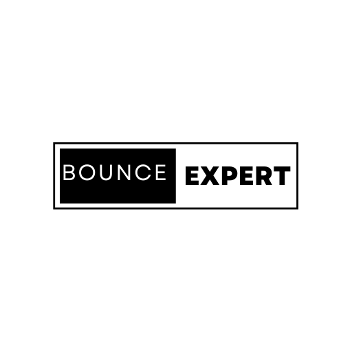 Bounce Expert Download on Windows