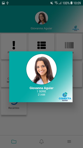Conecta Córtex Screen 3