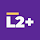 L2+