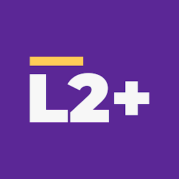 L2+: Download & Review