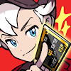 WorkeMon MOD APK 1.0.48 (Unlimited Money)