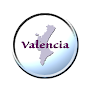 Valencia City Guide